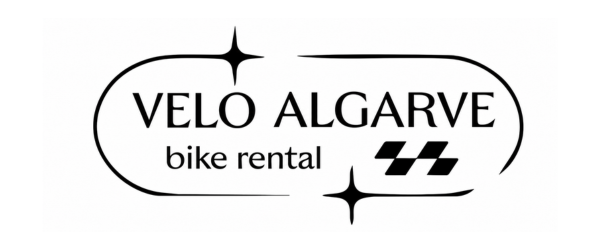 Logo for 